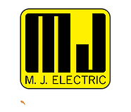 M. J. Electric