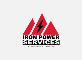 IRON POWER SERVICES