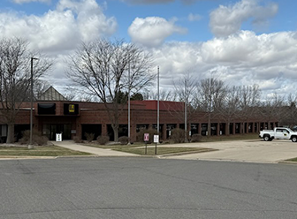 APPLETON, WI